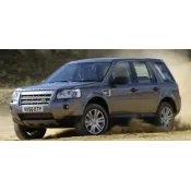 Freelander 