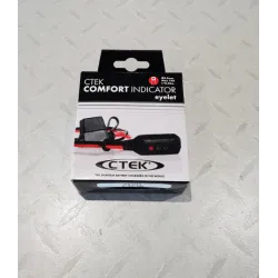 CTEK COMFORT INDICATOR EYELET