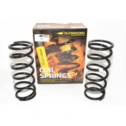 VOORVEREN DEFENDER MEDIUMLOAD