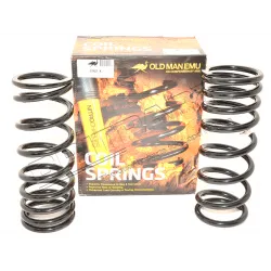 ACHTERVEREN DEFENDER,