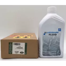 TRANSMISSIEVLOEISTOF