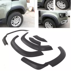 OMBOUWSET CARROSSERIE