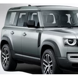 OMBOUWSET CARROSSERIE