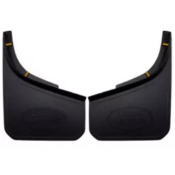 SET SPATLAPPEN ACHTERZIJDE