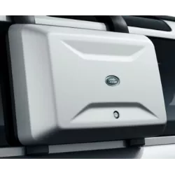 ZIJD, GEMONT, MATER,DRAGER BUITENZ,