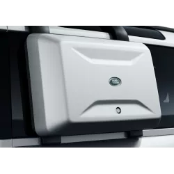 ZIJD, GEMONT, MATER,DRAGER BUITENZ,