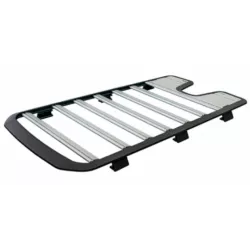 EXPEDITION ROOF RACK