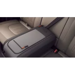 SEAT BACKPACK