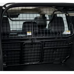 SCHEIDINGSWAND - ROOSTER