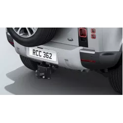 BOUWPAKKET TREKSTANG