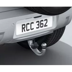 BOUWPAKKET TREKSTANG