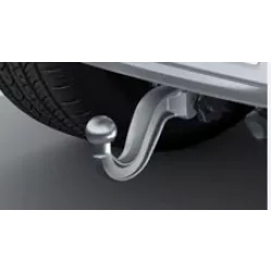 BOUWPAKKET TREKSTANG