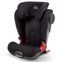 BOUWPAKKET - KINDERZITJE