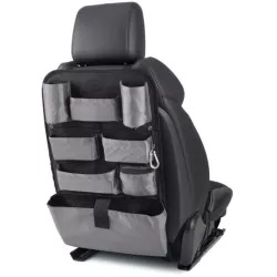 OPBERGVAK RUGLEUNING STOEL