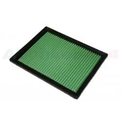 GREEN FILTER DEFENDER