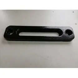 LIERVENSTER VOOR VR EVO LIEREN