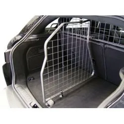 SEPARATIE VOOR HONDENREK DG1044