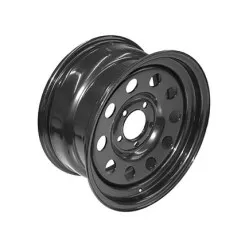 STALEN WIEL 8JX16