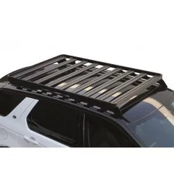 DISCOVERY SPORT SLIMLINE II ROOF RACK KIT