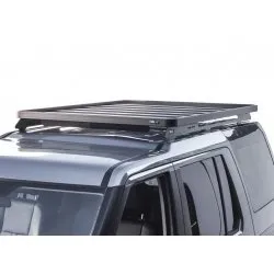 DISCOVERY 3/4 SLIMLINE II ROOFRACK 3/4E ROOFRACK