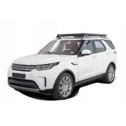 DISCOVERY 2017- ROOFRACK SLIMLINE II