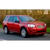 Freelander