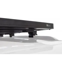RANGE ROVER SPORT (VANAF 2014) SLIMLINE II ROOF RACK KIT
