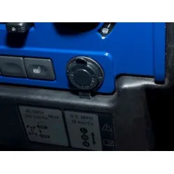 Usb 12 volt