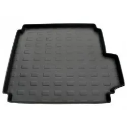 RUBBEREN MAT LAADRUIMTE RANGE ROVER L405 VANAF BOUWJAAR 2013