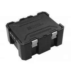 FRONTRUNNER WOLF PACK BOX PRO