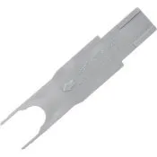 Accessoires carling schakelaars