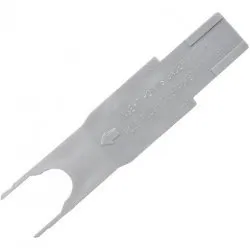 Accessoires carling schakelaars