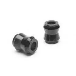 OLD MAN EMU SCHOKBREKKER BUSSET BOVENZIJDE ACHTER