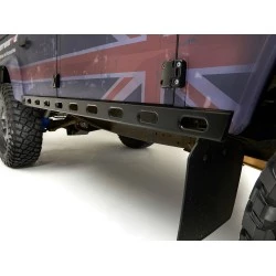 TF SKELETON ROCK SLIDERS DEF 110