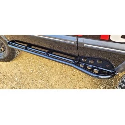 Baja Raid Rock Slider Disco 2