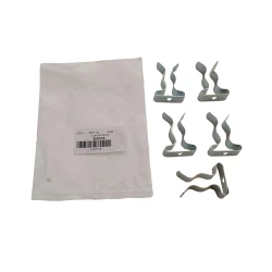 CLIP RETAINING