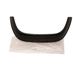 EYEBROW MOULDING REAR