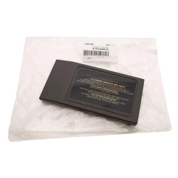 COVER FUSEBOX