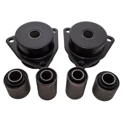 REAR BUSH KITS