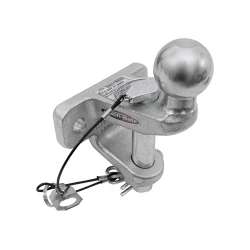 PEN/BOL COMBINATIE 3,5 T