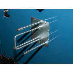 RESERVEWIELDRAGER DEFENDER/SERIES