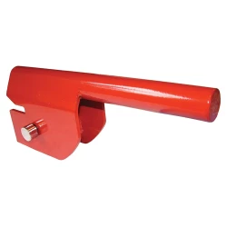 CHASSIS ADAPTOR DEFENDER