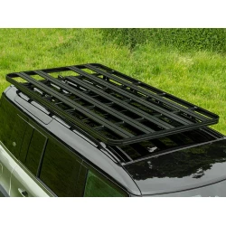 ROOF RACK NEW DEFENDER 2020 (110)