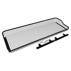 LUGGAGE AREA MESH NEW DEFENDER 2020