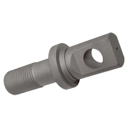 RECOVERY EYE NEW DEFENDER 2020