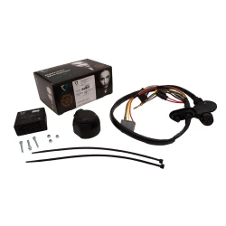 WIRE HARNESS 13PIN NEW DEFENDER 2020 90/110