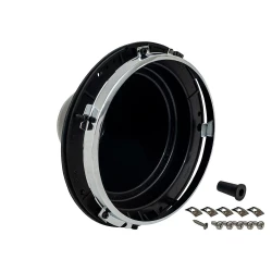 HEADLAMP MOUNTING KIT