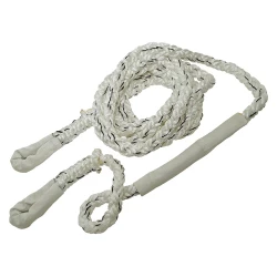 OCTOPLAIT KINETISCH TOUW 8 MTR X 24 MM 12 TON