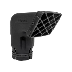 SAFARI VERVANGINGS SNORKELHOED