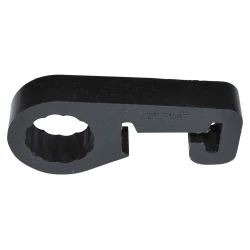 ANTI TRILLING CLAMP